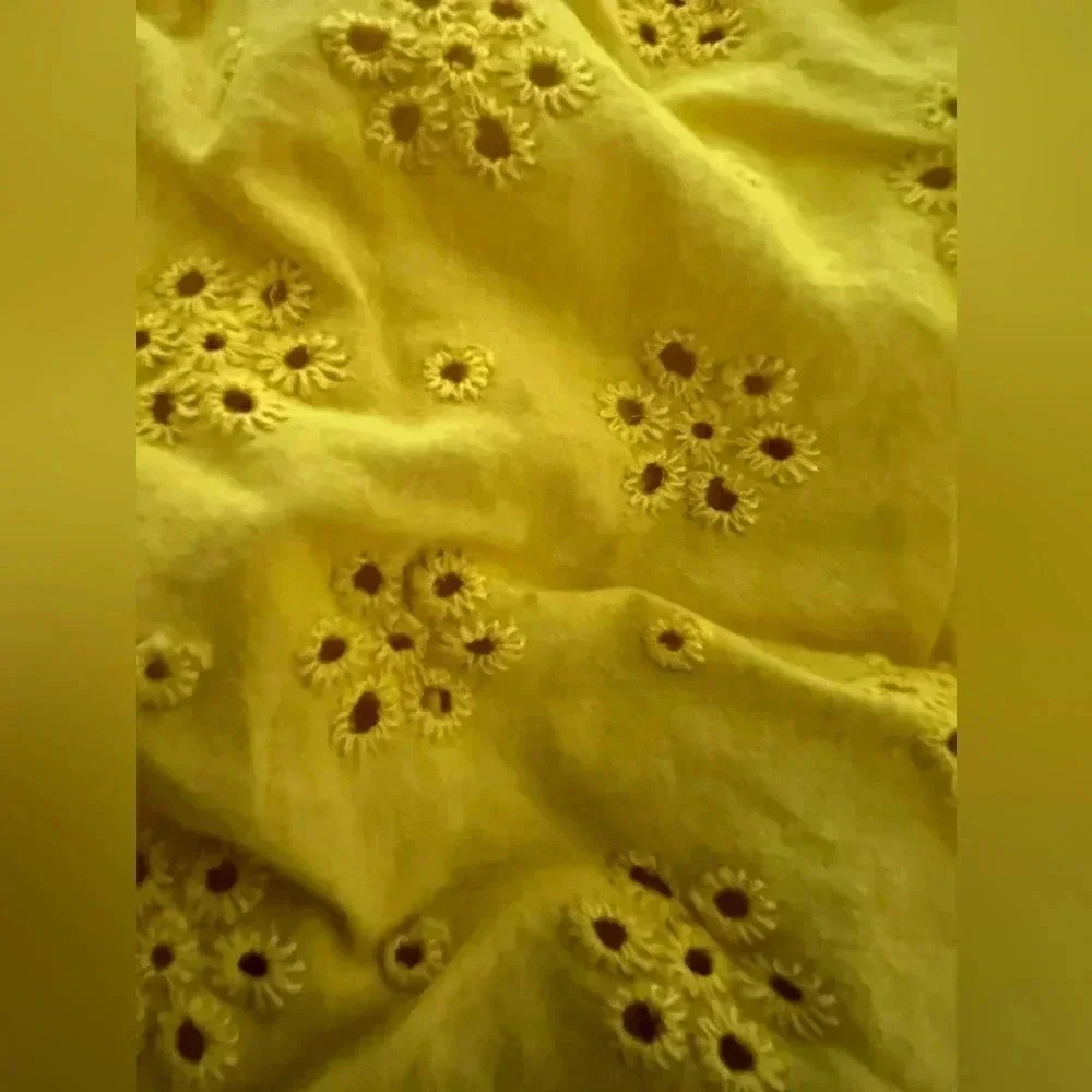 Cynthia Rowley | baby girl sundress. Size: 24M